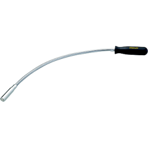 Gậy nhặt ốc nam châm Stanley STMT78020-8 Gậy nhặt ốc nam châm Stanley STMT78020-8