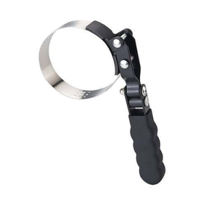 Cảo mở lọc dầu Stanley STMT78229-8 89-98mm Cảo mở lọc dầu Stanley STMT78229-8 89-98mm