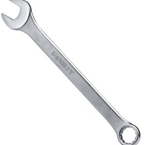 Cờ lê vòng miệng Stanley STMT80241-8 26mm Cờ lê vòng miệng Stanley STMT80241-8 26mm