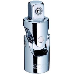 Cần nối dài Stanley STMT86408-8B 1/2'' 250mm Cần nối dài Stanley STMT86408-8B 1/2'' 250mm