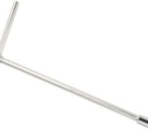 Cần siết lực Stanley STMT73591-8 1/2'' 60- 340nm Cần siết lực Stanley STMT73591-8 1/2'' 60- 340nm