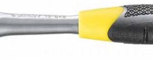 Tay vặn khẩu 1/2'' Stanley STMT95893-8B P9 Tay vặn khẩu 1/2'' Stanley STMT95893-8B P9