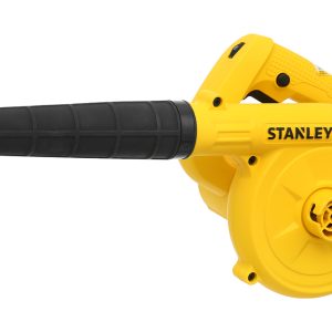 Máy cắt sắt Stanley SSC22V-B1 2200W- 355mm Máy cắt sắt Stanley SSC22V-B1 2200W- 355mm