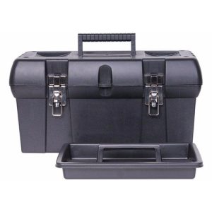 Hộp đựng dụng cụ Stanley STST24113 24'' Hộp đựng dụng cụ Stanley STST24113 24''
