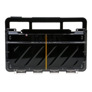 Hộp đựng đồ nghề Stanley STST74301-8 16'''' Hộp đựng đồ nghề Stanley STST74301-8 16''''