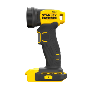 Đèn pin Stanley SCL020-KR Đèn pin Stanley SCL020-KR