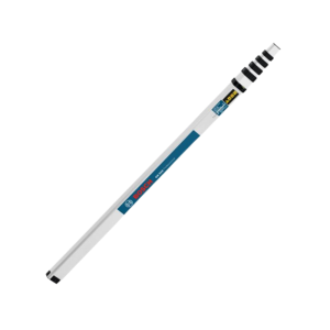 Bộ set Bosch GOL 26 D + Chân máy thủy bình Bosch BT 160 + Cây mia Bosch GR 500 Bộ set Bosch GOL 26 D + Chân máy thủy bình Bosch BT 160 + Cây mia Bosch GR 500