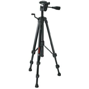 Giá 3 chân Bosch BT 150 1/4 Giá 3 chân Bosch BT 150 1/4