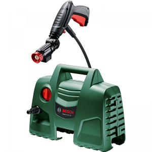 Máy phun rửa áp lực Bosch Aquatak AQT 100 Máy phun rửa áp lực Bosch Aquatak AQT 100