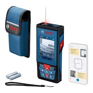 Bộ set Bosch GLL 5-50 X + Giá 3 chân Bosch BT 150 5/8 Bộ set Bosch GLL 5-50 X + Giá 3 chân Bosch BT 150 5/8