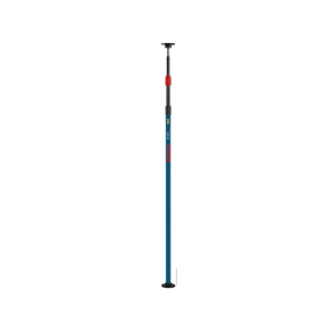 Cây chống Bosch BT 350 (0601015A01) Cây chống Bosch BT 350 (0601015A01)
