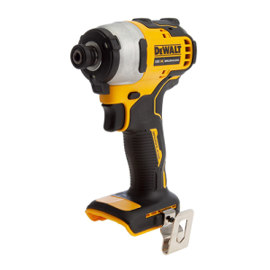Máy khoan cầm tay Dewalt DCF809N 20Vmax/BL( không kèm pin, sạc) Máy khoan cầm tay Dewalt DCF809N 20Vmax/BL( không kèm pin, sạc)