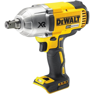 Máy vặn bu lông Dewalt dùng pin DCF899N-XJ - không kèm pin sạc Máy vặn bu lông Dewalt dùng pin DCF899N-XJ - không kèm pin sạc