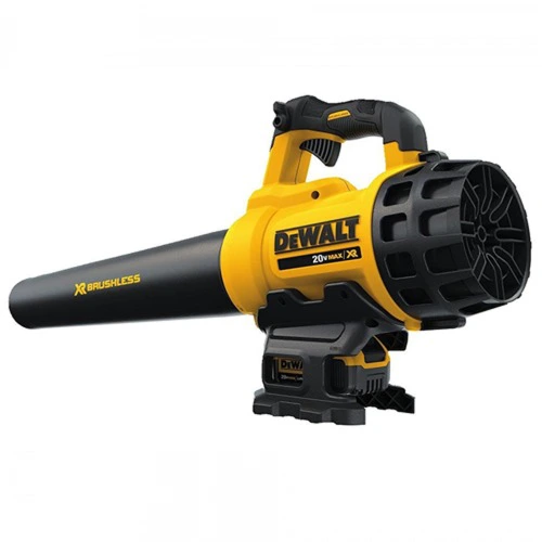 Máy thổi hơi cầm tay Dewalt DCM562M1 18V M1 (kèm 01 pin 4.0Ah + sạC)