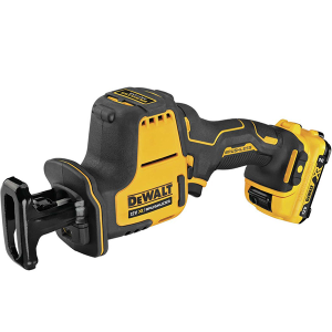 Máy cưa cầm tay Dewalt DCS312N-KR 12v( không kèm pin, sạc) Máy cưa cầm tay Dewalt DCS312N-KR 12v( không kèm pin, sạc)