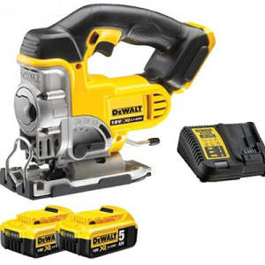 Máy cưa cầm tay Dewalt DCS331P2 18V(kèm 02 pin 5.0Ah+ sạc) Máy cưa cầm tay Dewalt DCS331P2 18V(kèm 02 pin 5.0Ah+ sạc)