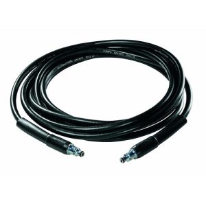 Đầu phun xịt có bình xà phòng Bosch (2018 - Mới) F016800509 Đầu phun xịt có bình xà phòng Bosch (2018 - Mới) F016800509