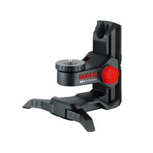 Cây chống Bosch BT 350 (0601015A01) Cây chống Bosch BT 350 (0601015A01)