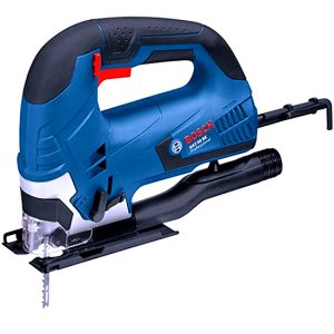 Máy cưa lọng Bosch GST 90 BE Máy cưa lọng Bosch GST 90 BE