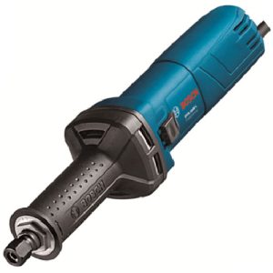 Máy mài thẳng Bosch GGS 3000L Máy mài thẳng Bosch GGS 3000L