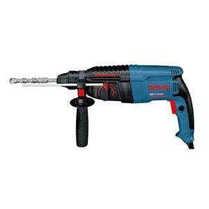 Máy khoan bê tông Bosch GBH 2-28 DFV Máy khoan bê tông Bosch GBH 2-28 DFV