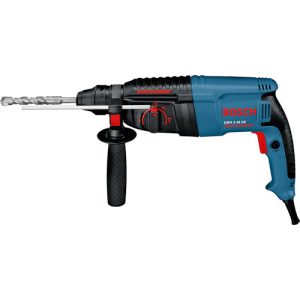 Máy khoan bê tông Bosch GBH 2-26 DE Máy khoan bê tông Bosch GBH 2-26 DE