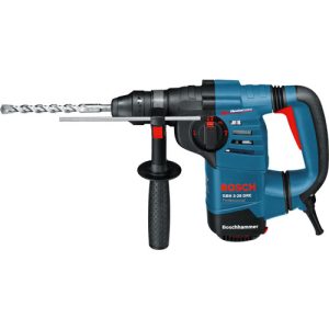 Máy khoan bê tông Bosch GBH 2-28 DFV Máy khoan bê tông Bosch GBH 2-28 DFV
