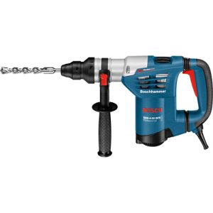 Máy khoan bê tông Bosch GBH 4-32DFR Máy khoan bê tông Bosch GBH 4-32DFR