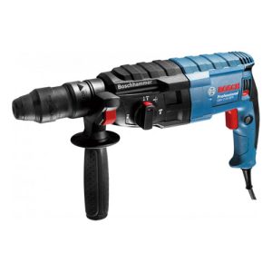 Máy khoan bê tông Bosch GBH 2-24 DFR Máy khoan bê tông Bosch GBH 2-24 DFR