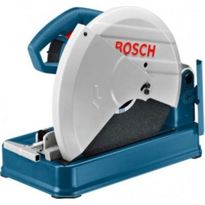 Máy cắt sắt lưỡi hợp kim Bosch GCD 12 JL Máy cắt sắt lưỡi hợp kim Bosch GCD 12 JL