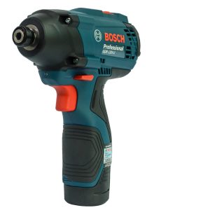 Máy vặn vít dùng pin Bosch GDR 120-LI 12V (SOLO) Máy vặn vít dùng pin Bosch GDR 120-LI 12V (SOLO)