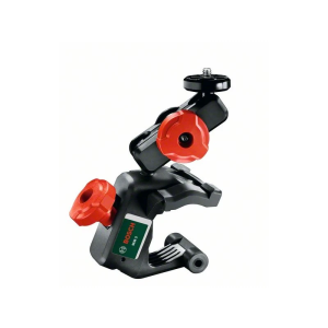 Cây chống Bosch BT 350 (0601015A01) Cây chống Bosch BT 350 (0601015A01)