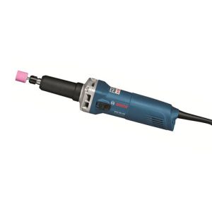 Máy mài thẳng Bosch GGS 28LC Máy mài thẳng Bosch GGS 28LC