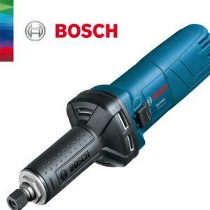 Máy mài thẳng Bosch GGS 5000L Máy mài thẳng Bosch GGS 5000L