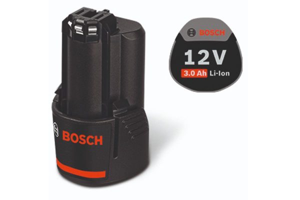 Pin Bosch GBA 12V 3.0Ah