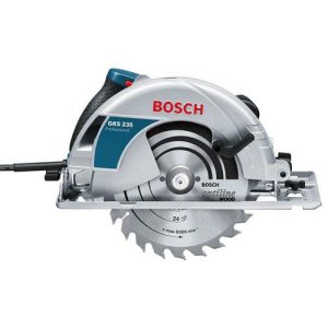 Máy khoan búa Bosch GBH 220 Professional Máy khoan búa Bosch GBH 220 Professional