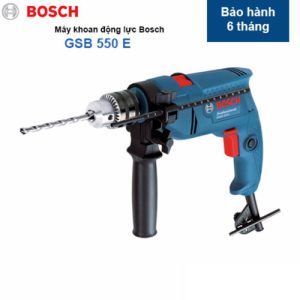 Máy cưa đĩa cầm tay Bosch GKS 235 turbo (kèm phụ kiện) Máy cưa đĩa cầm tay Bosch GKS 235 turbo (kèm phụ kiện)