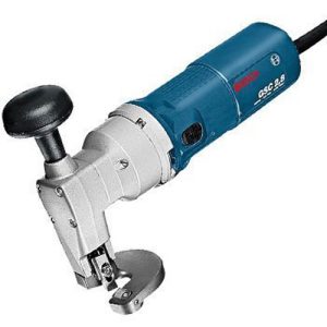 Máy cắt tôn Bosch GSC 2.8 Máy cắt tôn Bosch GSC 2.8