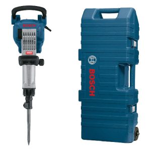 Máy đục bê tông Bosch GSH 16-30 Máy đục bê tông Bosch GSH 16-30