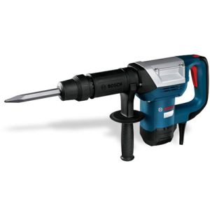 Máy đục bê tông Bosch GSH 11E Máy đục bê tông Bosch GSH 11E