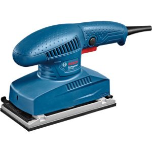 Máy chà nhám rung Bosch GSS 2300 Máy chà nhám rung Bosch GSS 2300