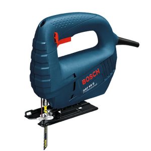 Máy cưa lọng Bosch GST 65E Máy cưa lọng Bosch GST 65E