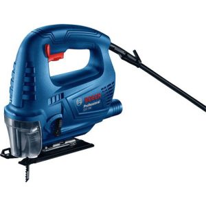 Máy cưa lọng Bosch GST 700 Máy cưa lọng Bosch GST 700
