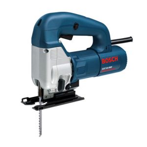 Máy cưa lọng Bosch GST 80 PBE Máy cưa lọng Bosch GST 80 PBE