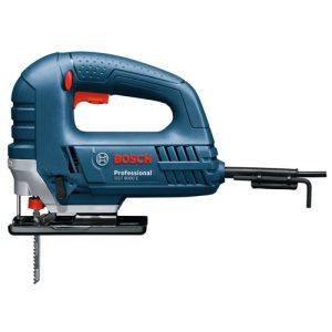 Máy cưa lọng Bosch GST 8000E Máy cưa lọng Bosch GST 8000E