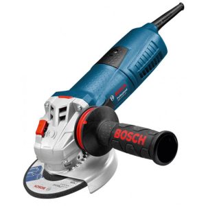 Máy mài cầm tay Bosch GWS 9-100P Máy mài cầm tay Bosch GWS 9-100P