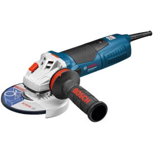 Máy mài cầm tay Bosch GWS 17-150 CI Máy mài cầm tay Bosch GWS 17-150 CI