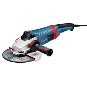 Máy mài cầm tay Bosch GWS 22-180 LVI Máy mài cầm tay Bosch GWS 22-180 LVI