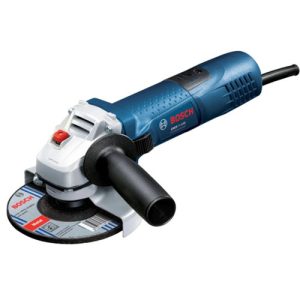 Máy mài cầm tay Bosch GWS 7-100ET Máy mài cầm tay Bosch GWS 7-100ET