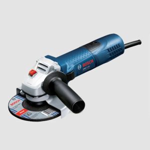 Máy mài cầm tay Bosch GWS 7-100T Máy mài cầm tay Bosch GWS 7-100T
